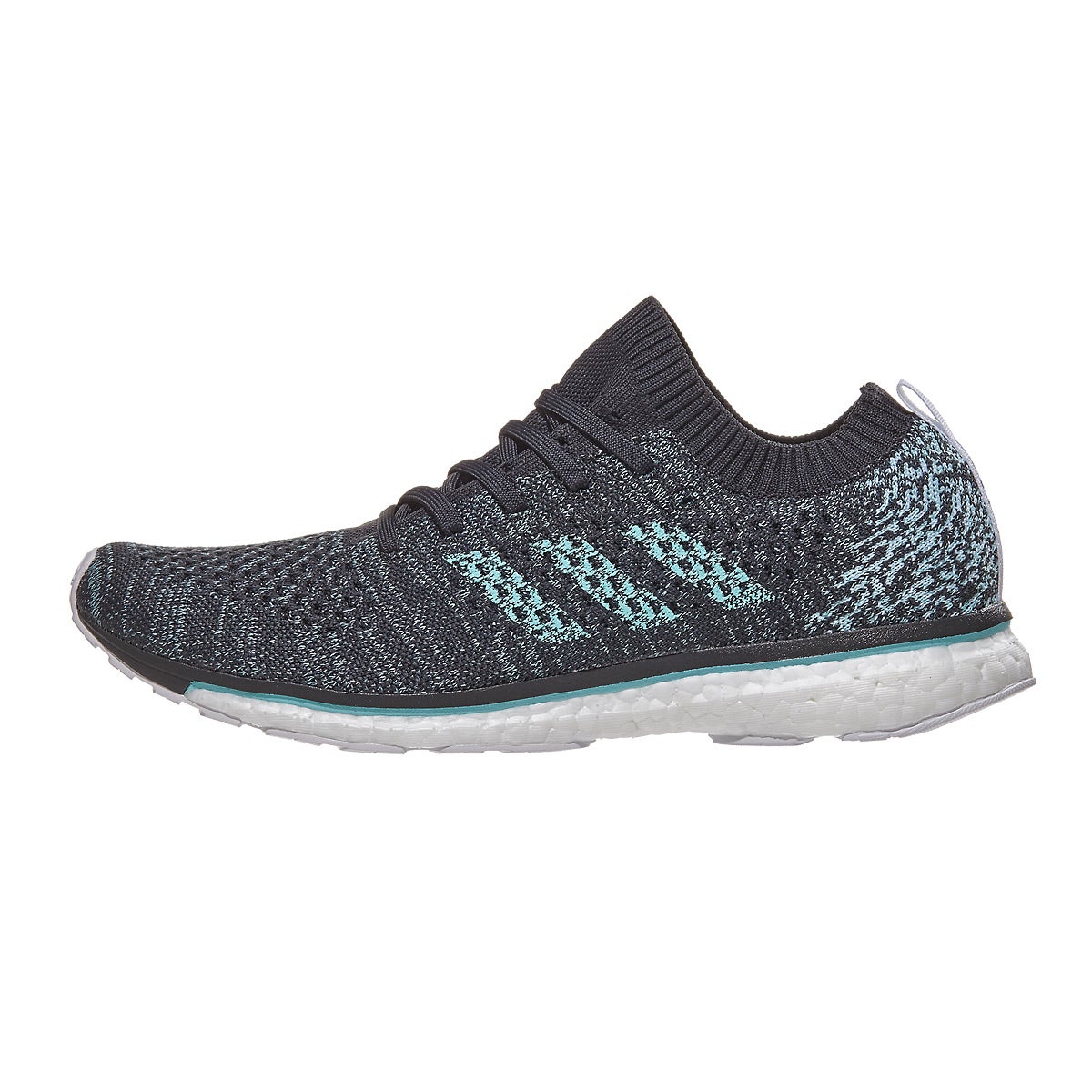 adidas adizero prime parley review