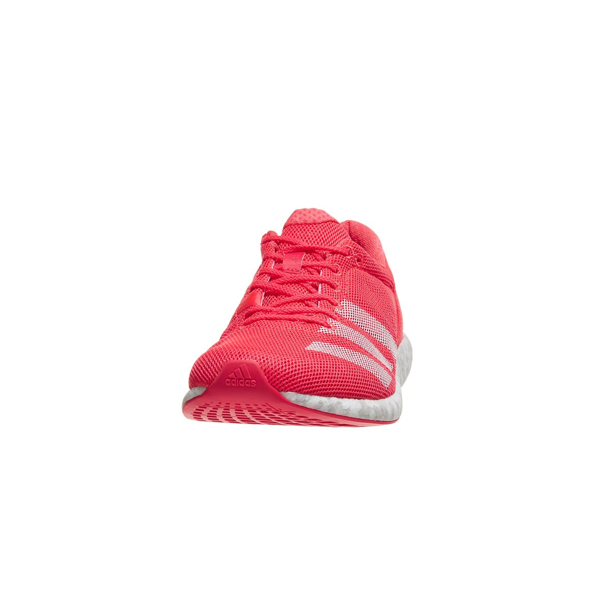 adidas adizero Sub 2 Unisex Shoes Red 