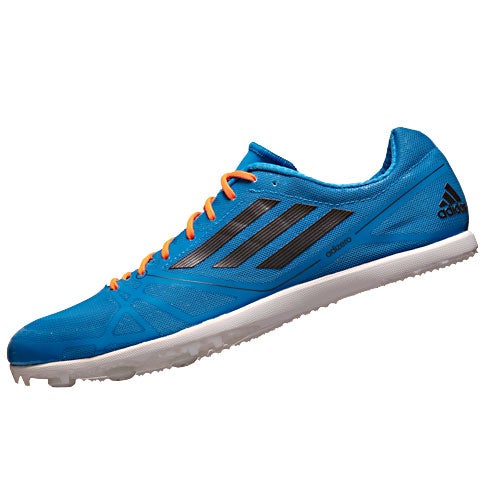 adidas avanti review