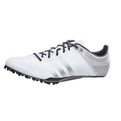 adidas finesse adidas finesse