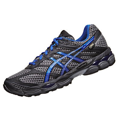 asics gel cumulus gtx asics gel cumulus gtx