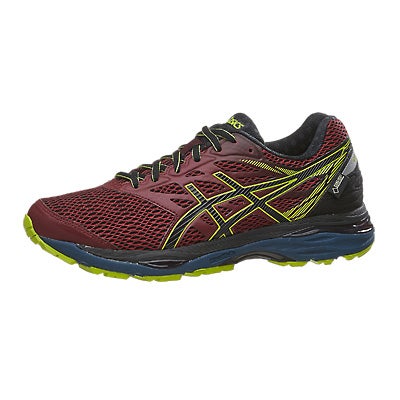 asics gel cumulus 18 gtx asics gel cumulus 18 gtx