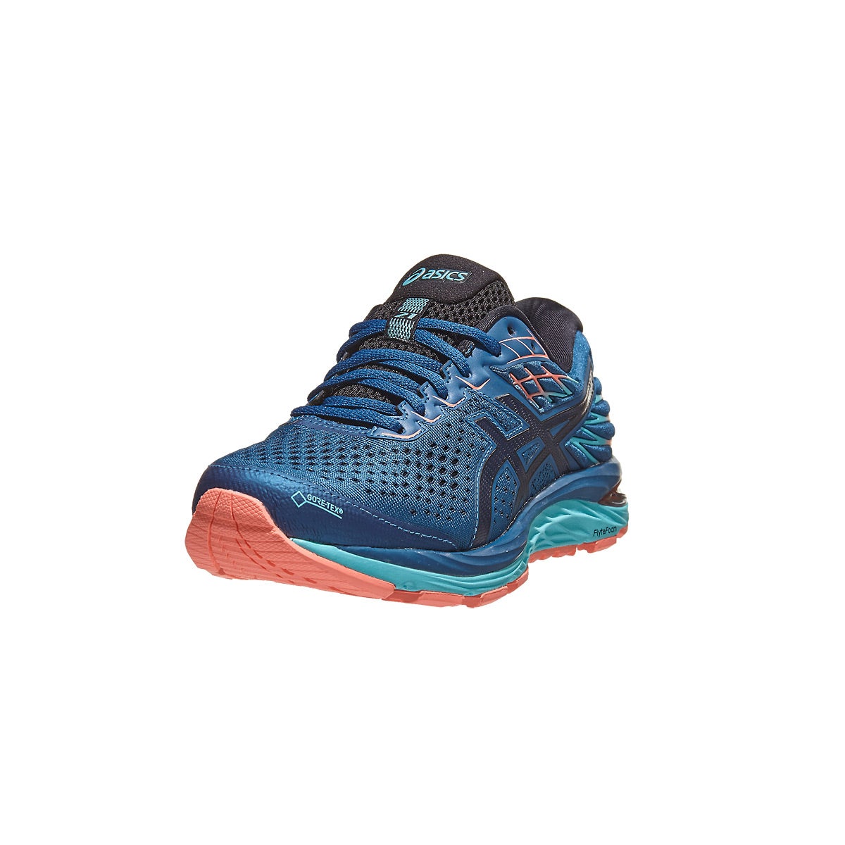 asics cumulus 21 gtx womens