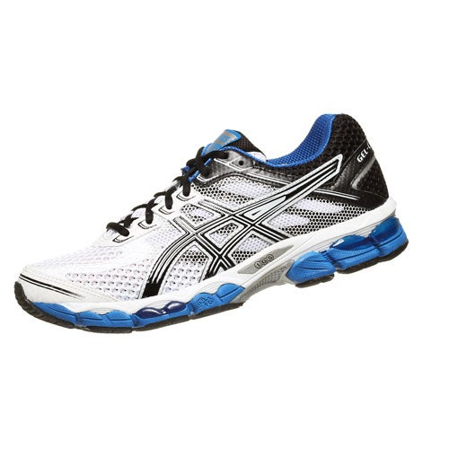 asics cumulus 15 running warehouse asics cumulus 15 running warehouse