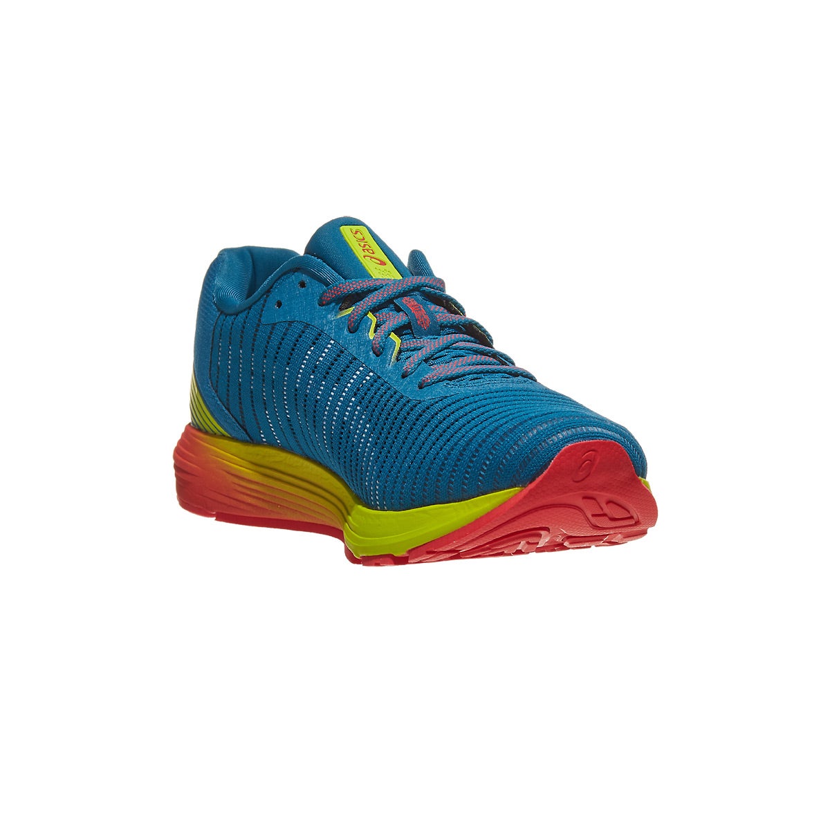 asics deep aqua asics deep aqua