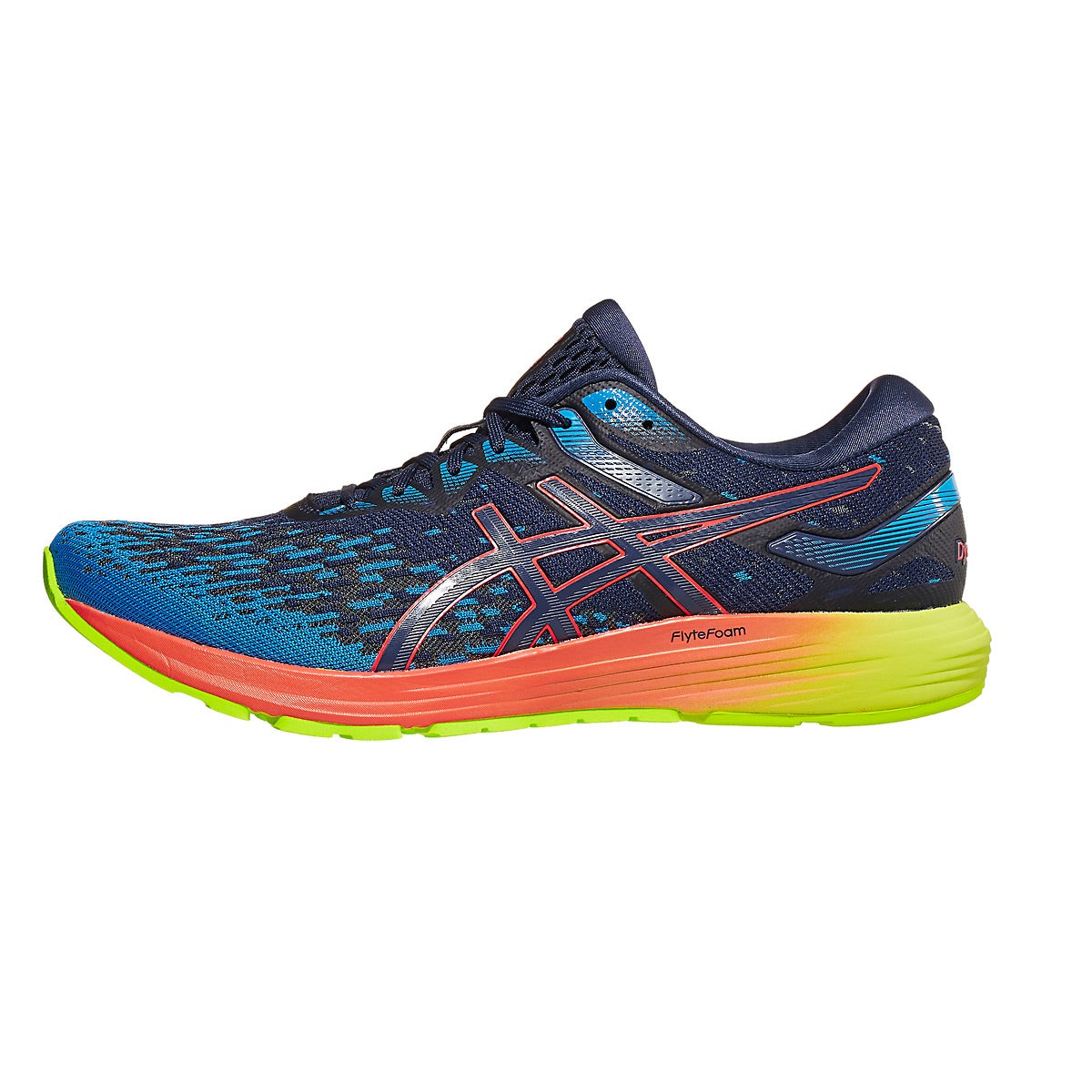 asics dynaflyte mens 2015