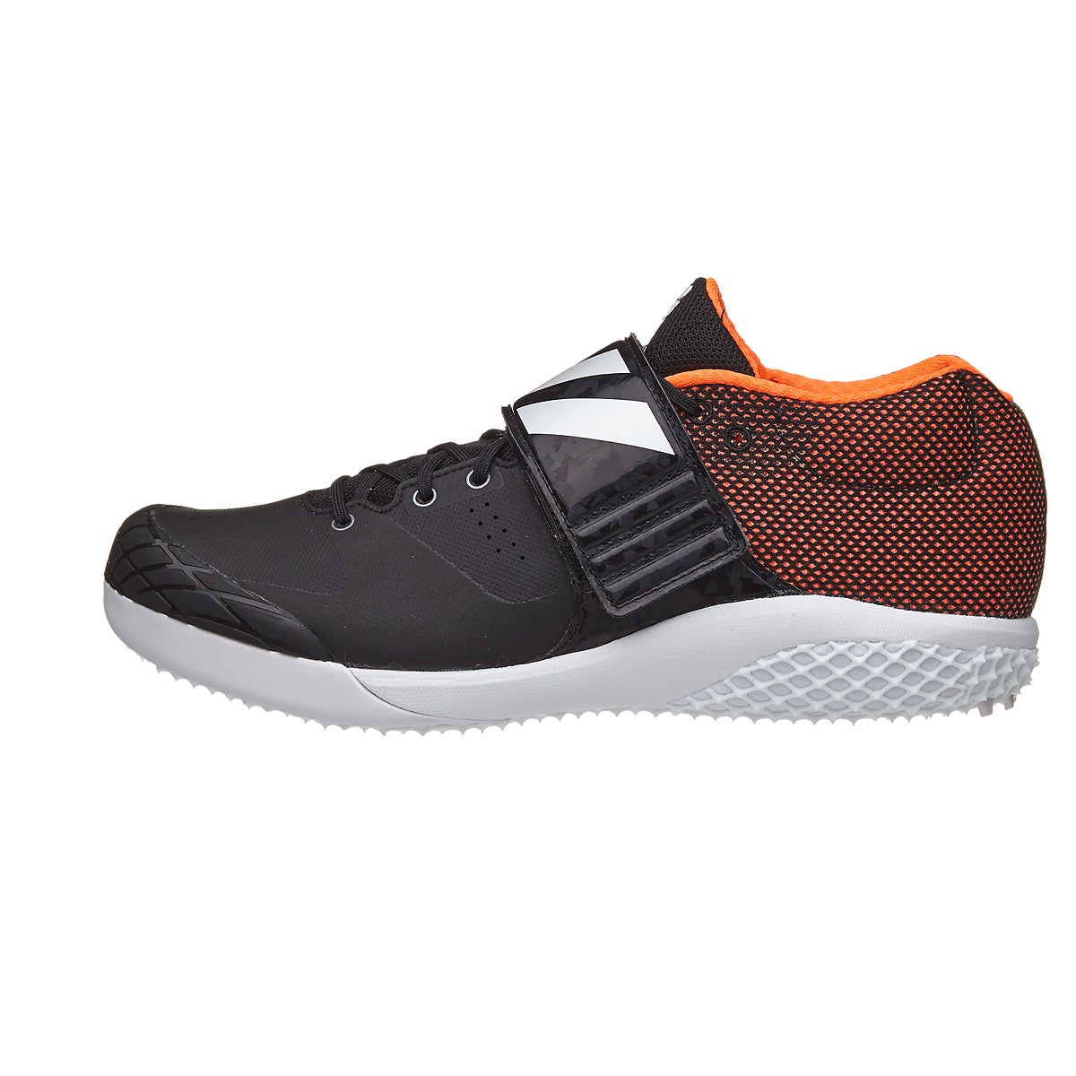 adidas-adizero-javelin-throw-shoes-core-black-white-360-view-running