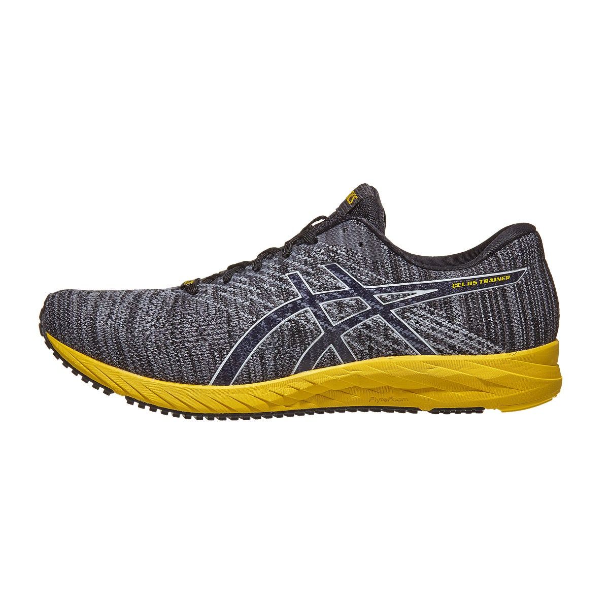 asics gel cumulus 24 men's