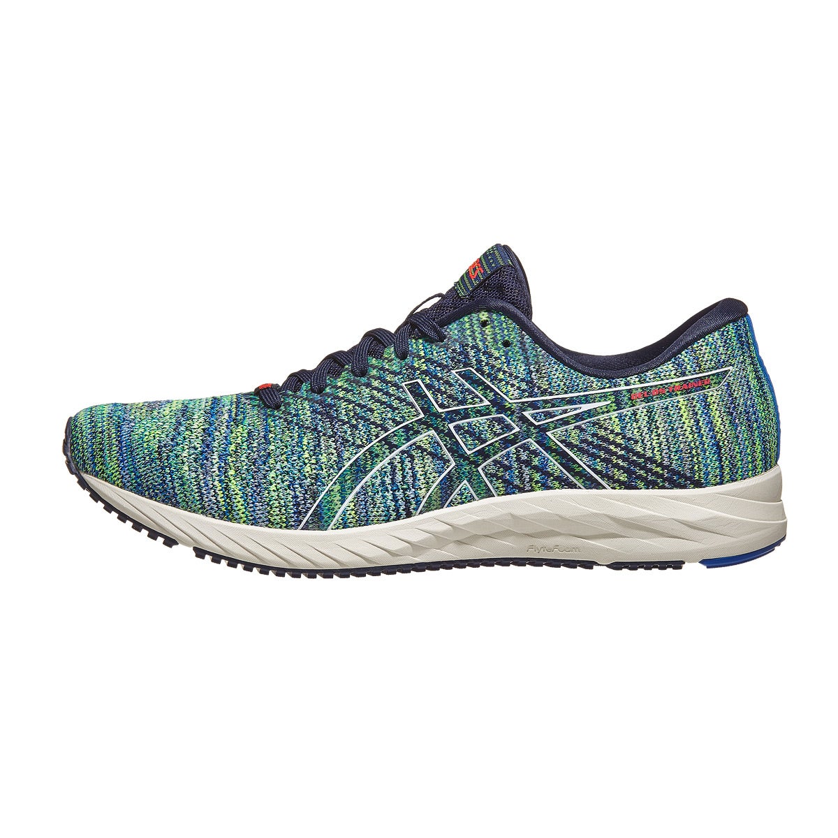 asics gel cumulus 24 men's