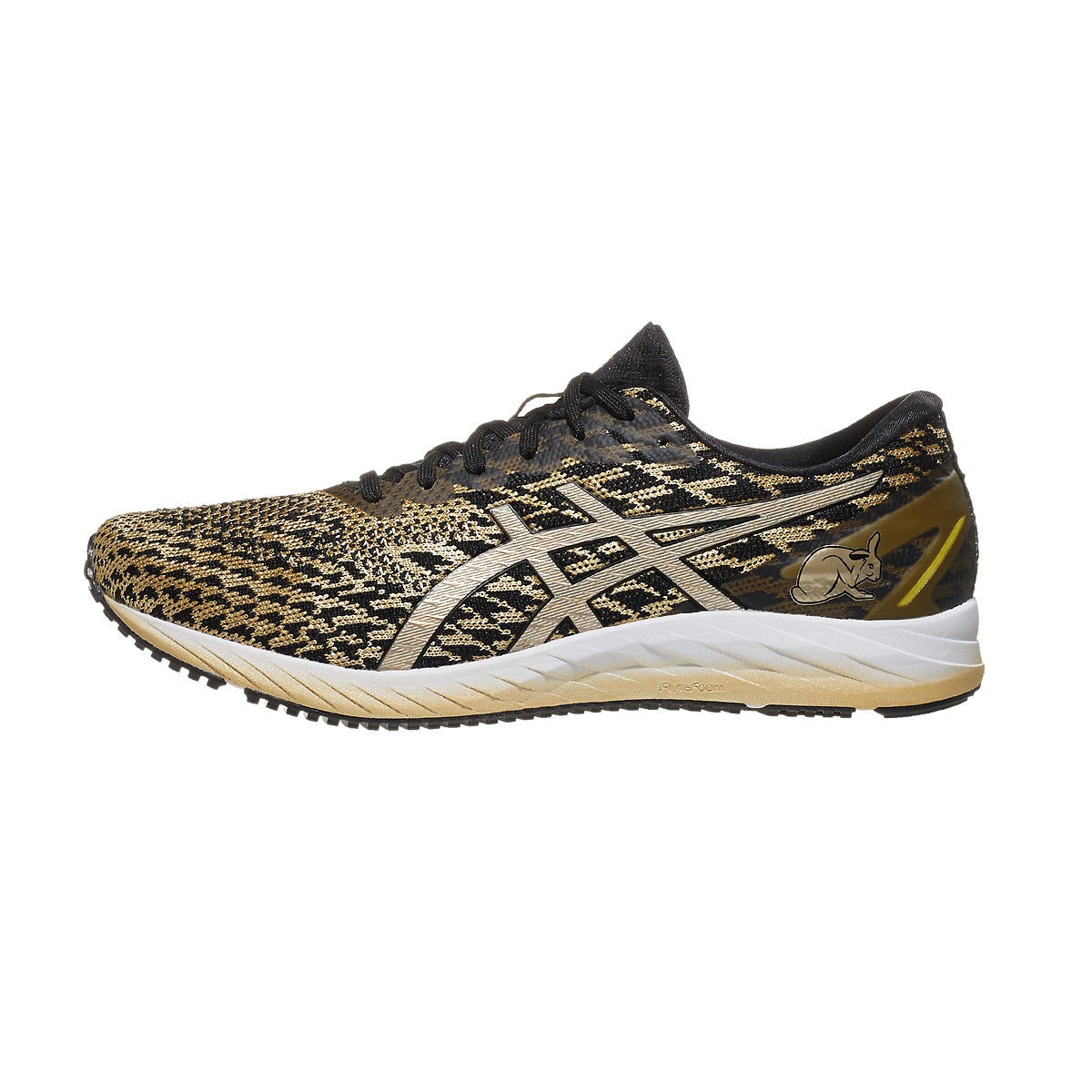 brooks launch heel toe drop