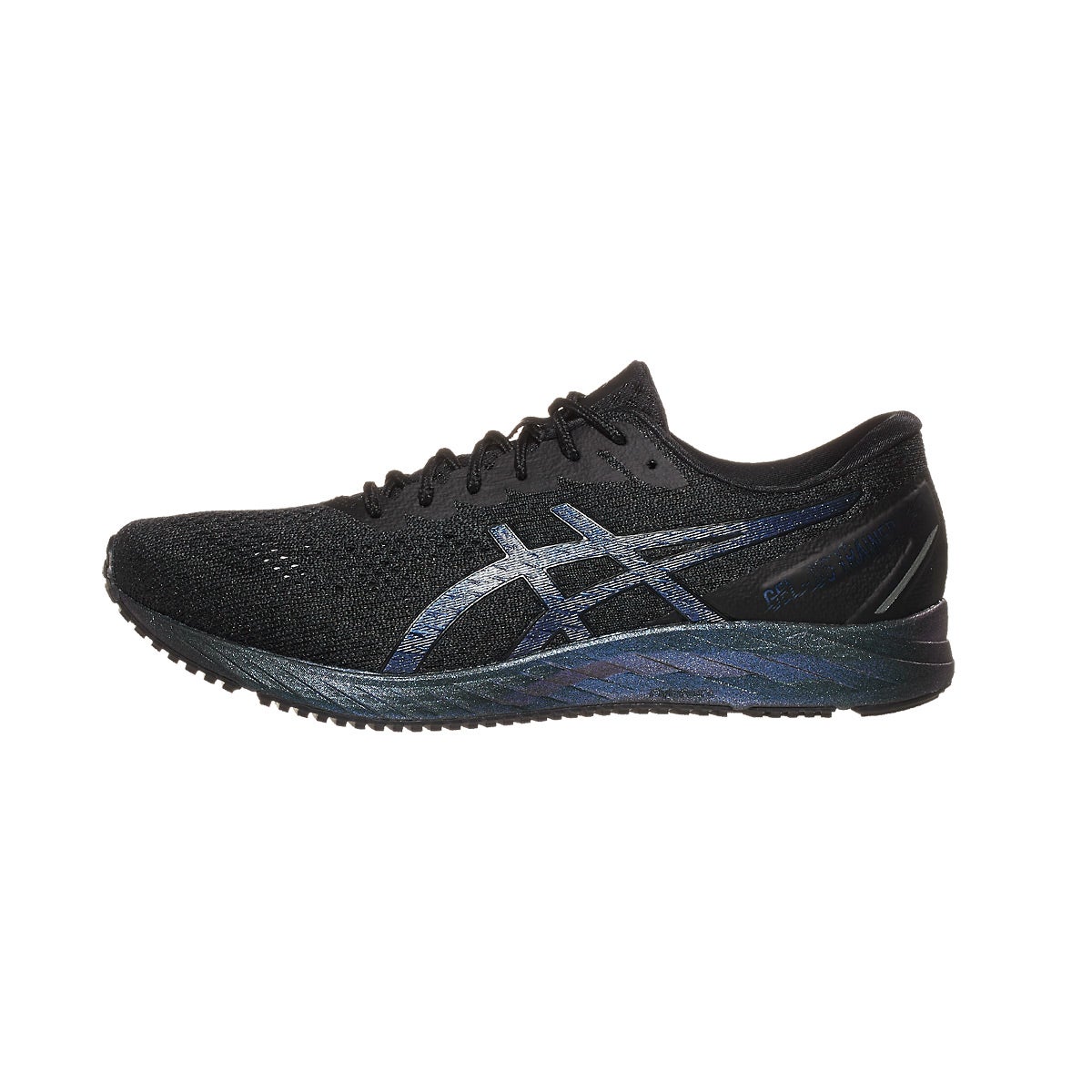 asics gel trainer 25