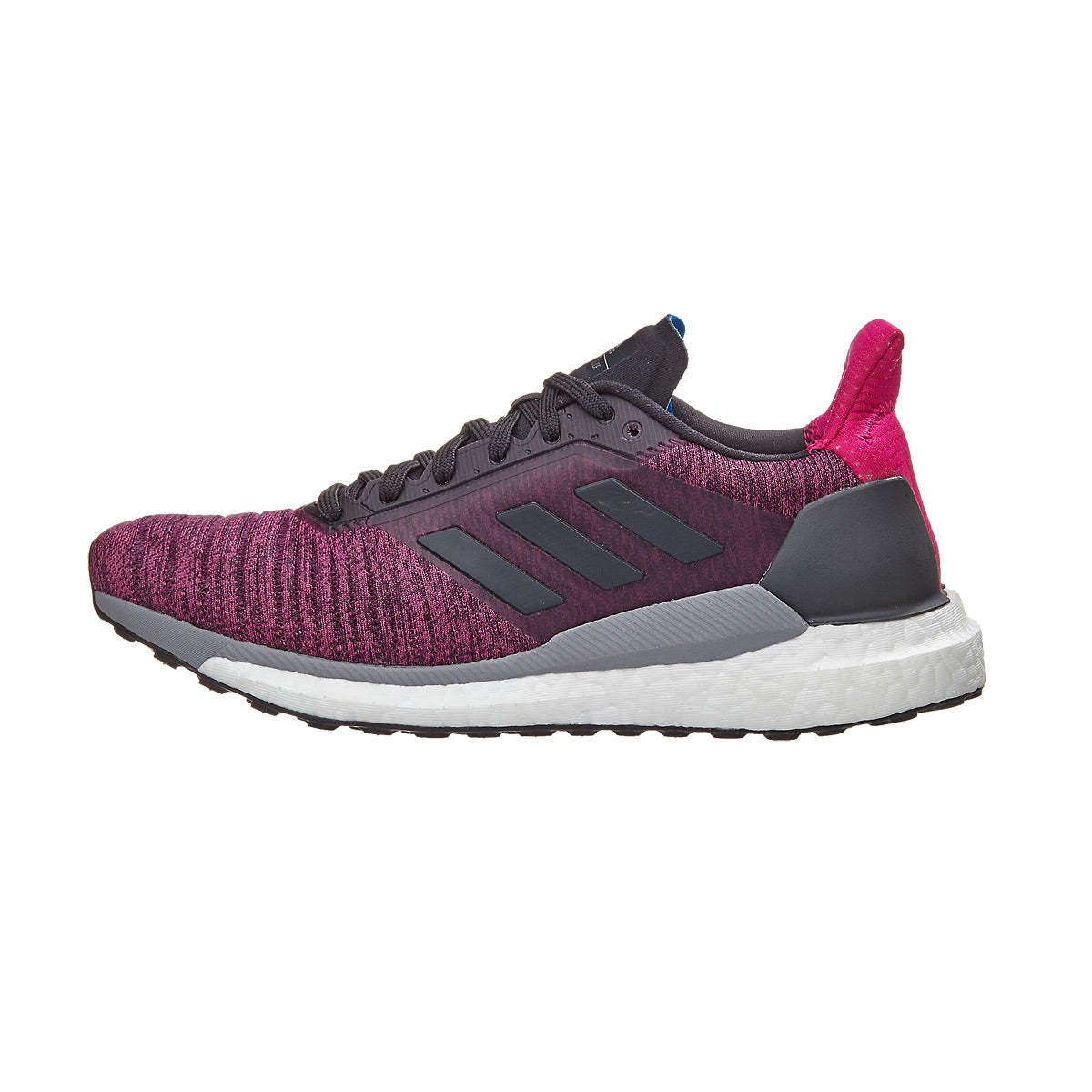 adidas solar glide shoes women's