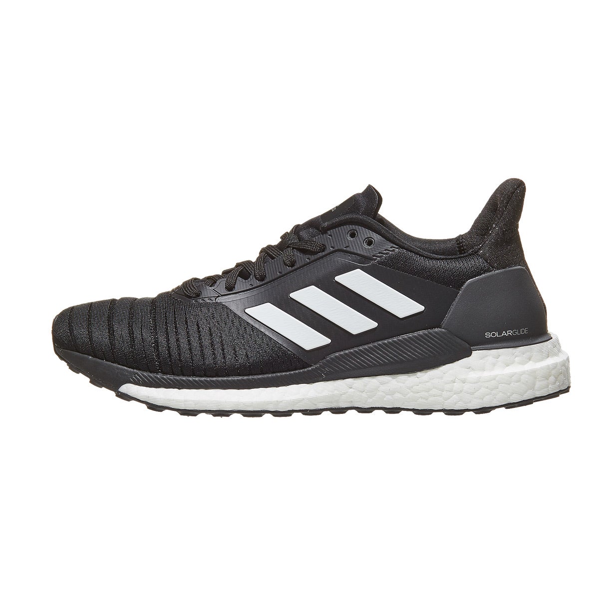 adidas solar glide shoes women's