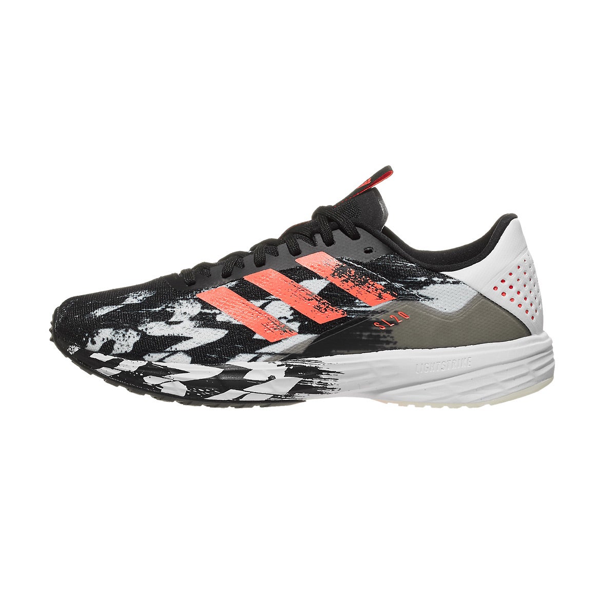 adidas sl20 women