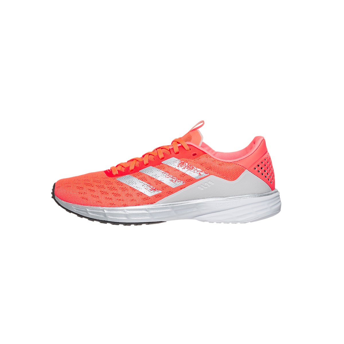 adidas sl20 women