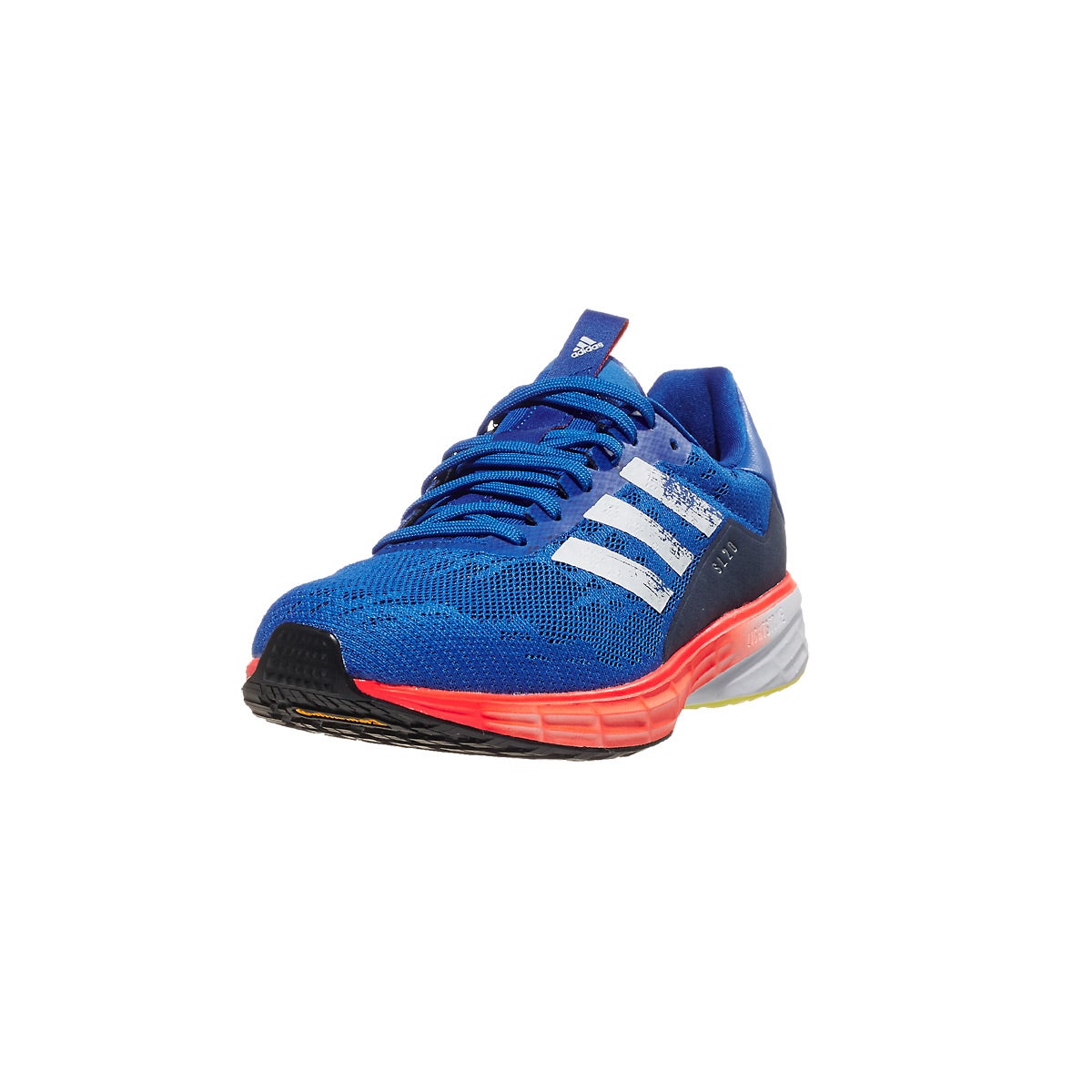 adidas sl20 aeroready