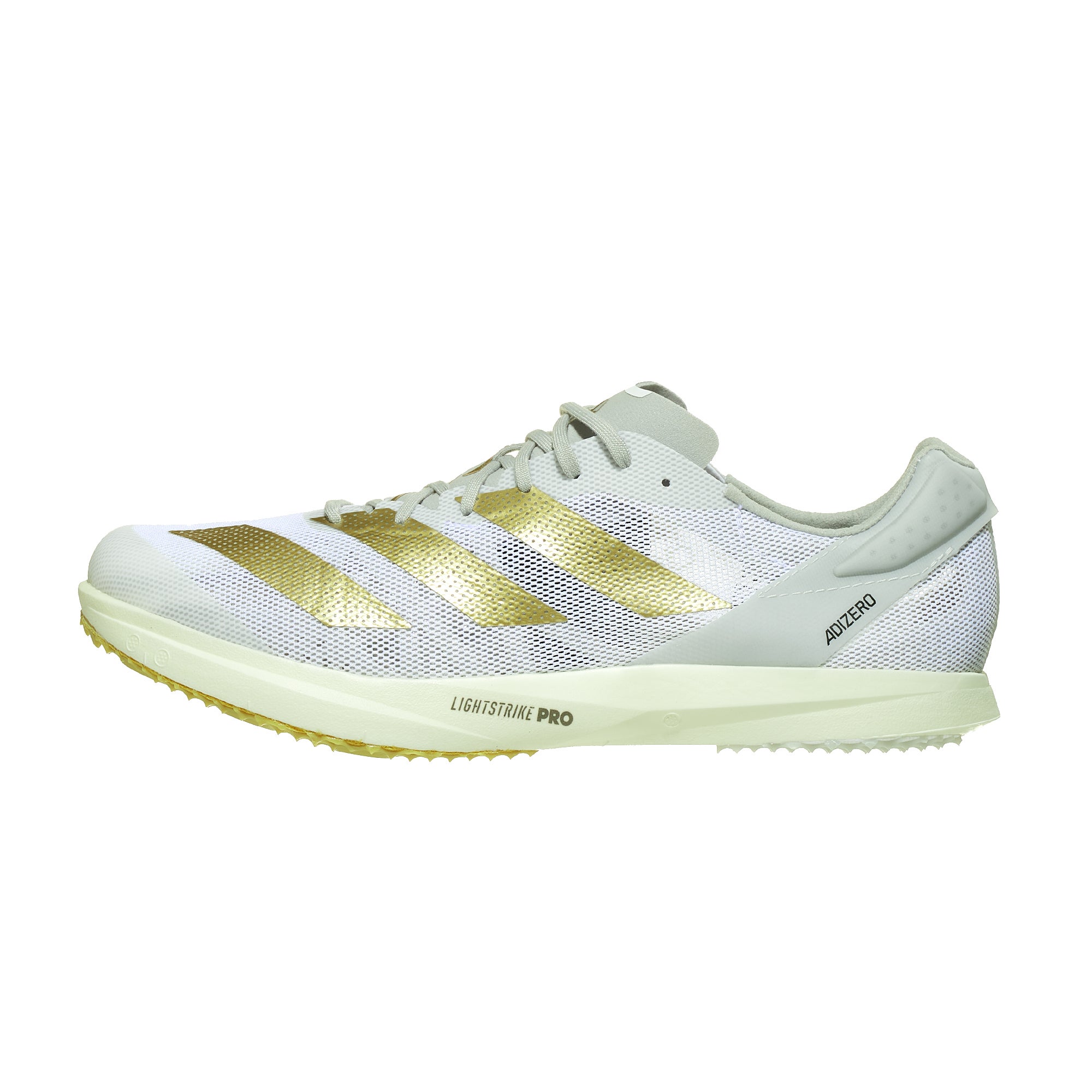 Tennis Warehouse Forum - hz1m0if