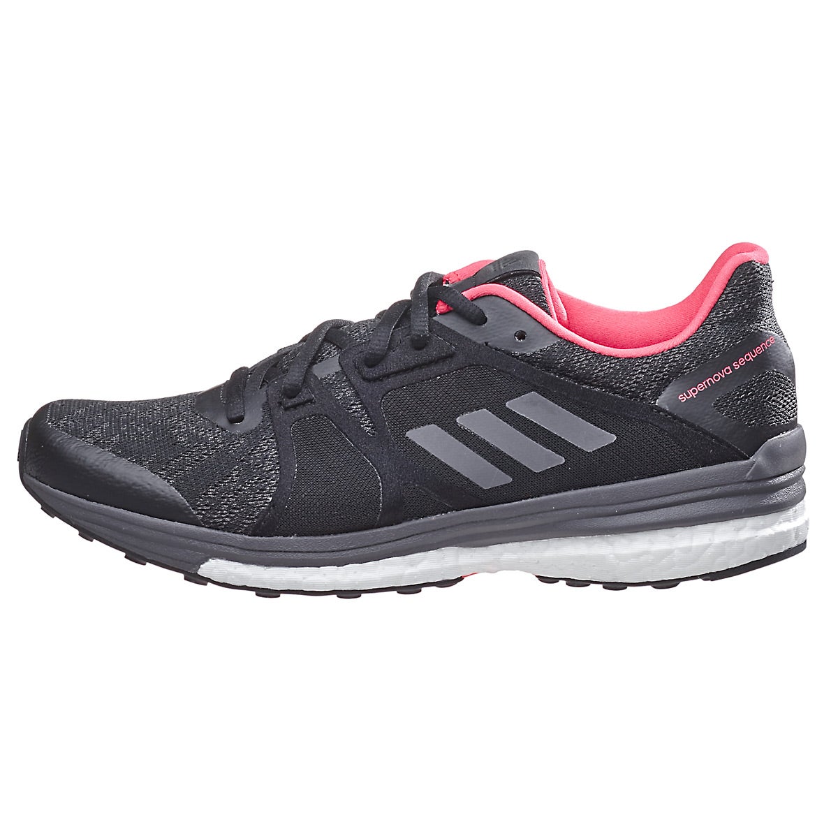 adidas women's supernova running shoes