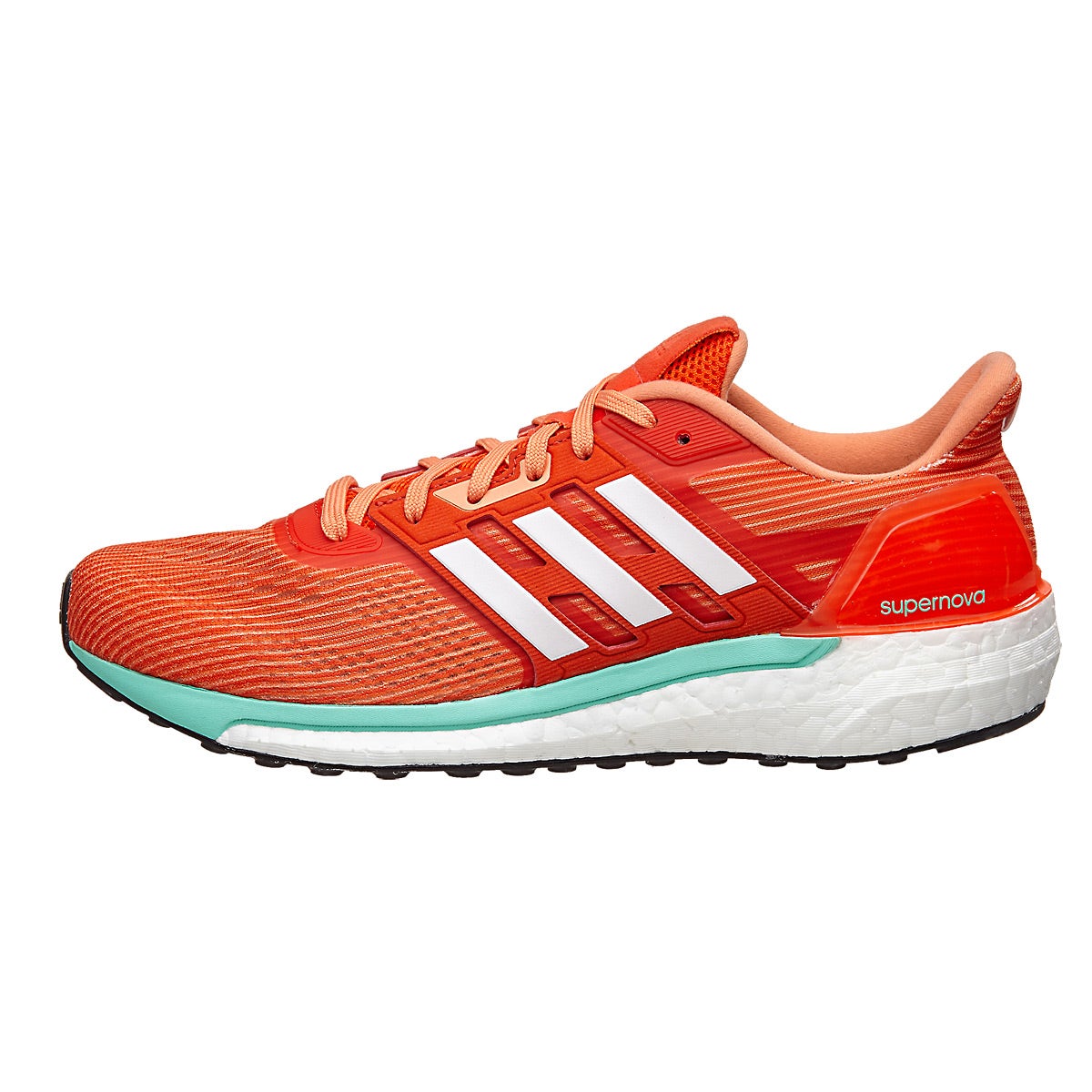 adidas supernova womens