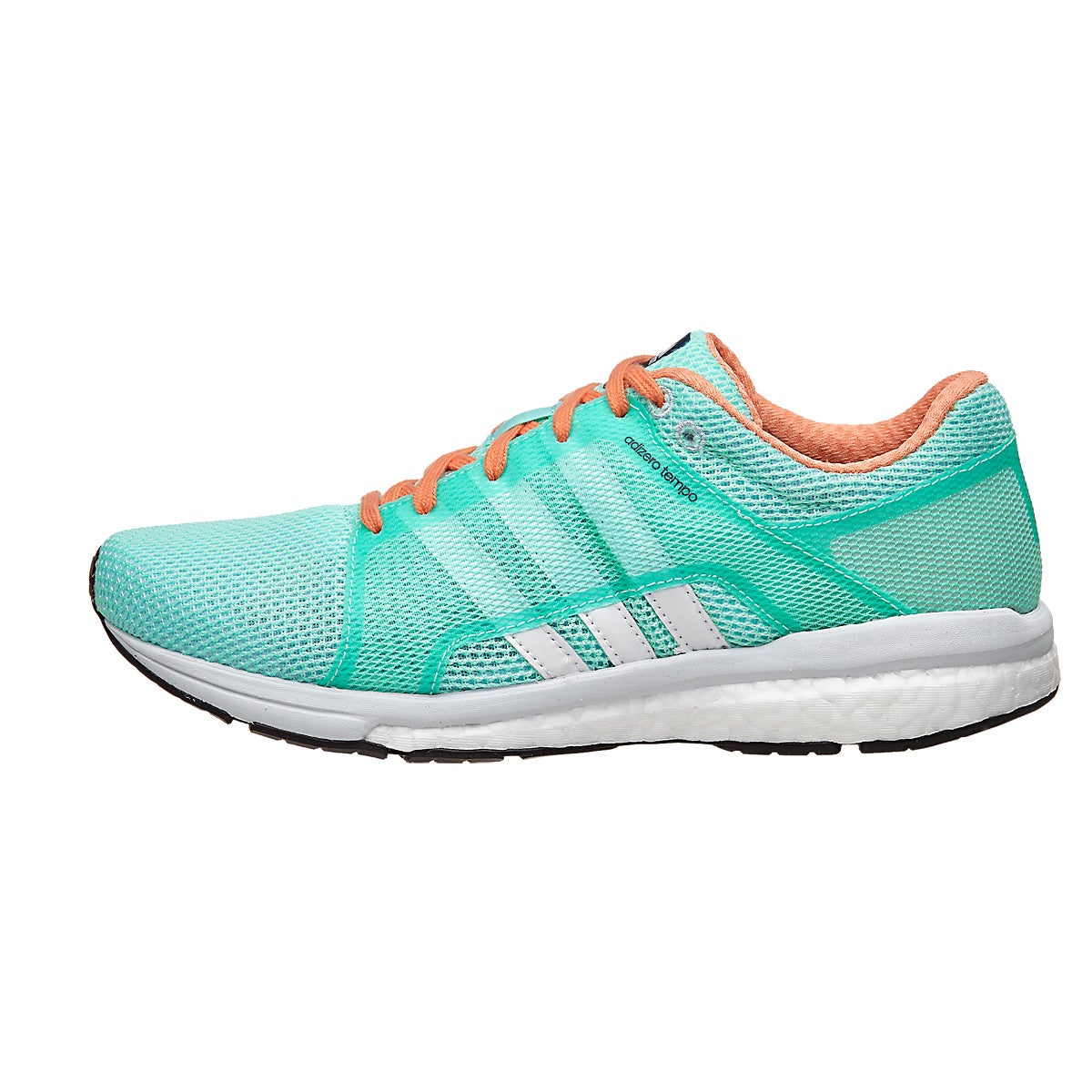 adidas adizero tempo boost womens