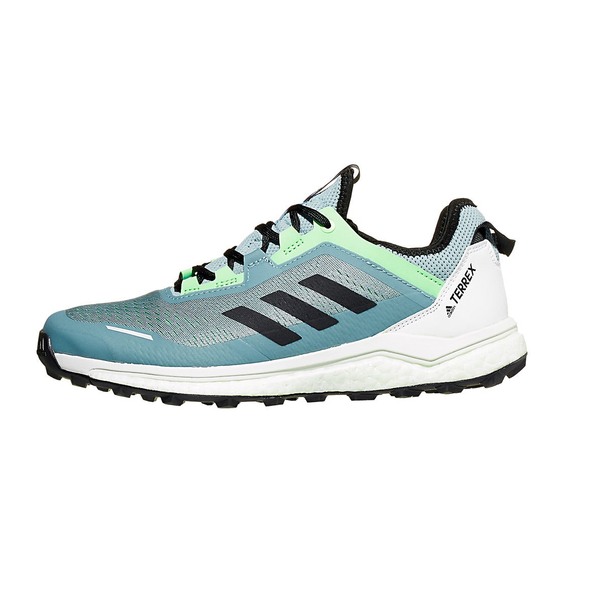 adidas terrex 360