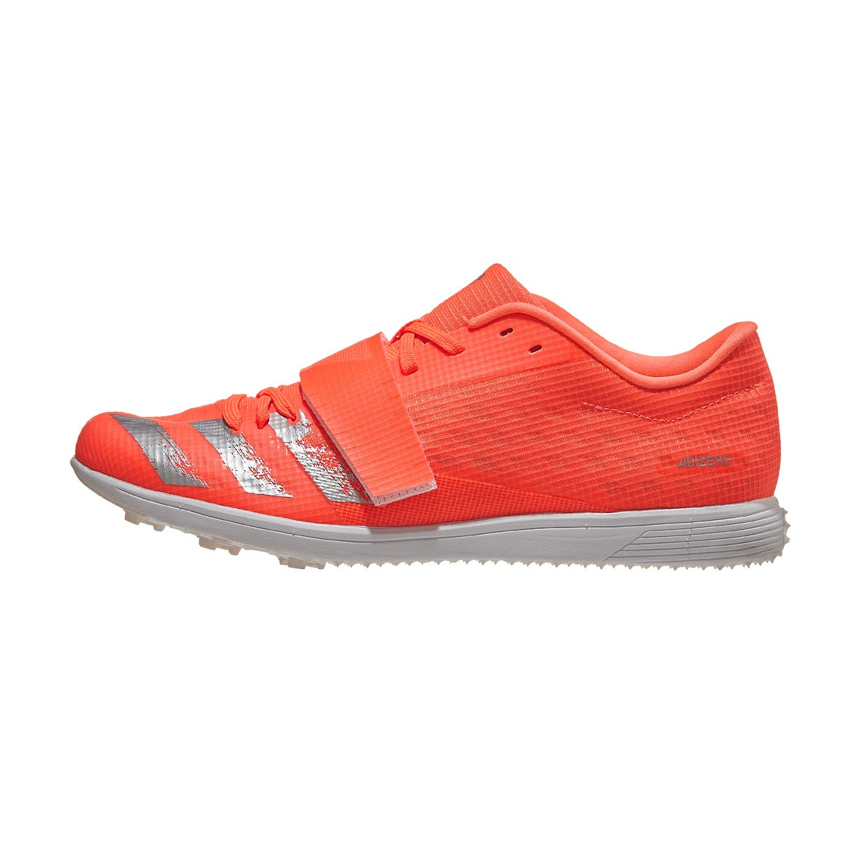 adidas sooraj coral