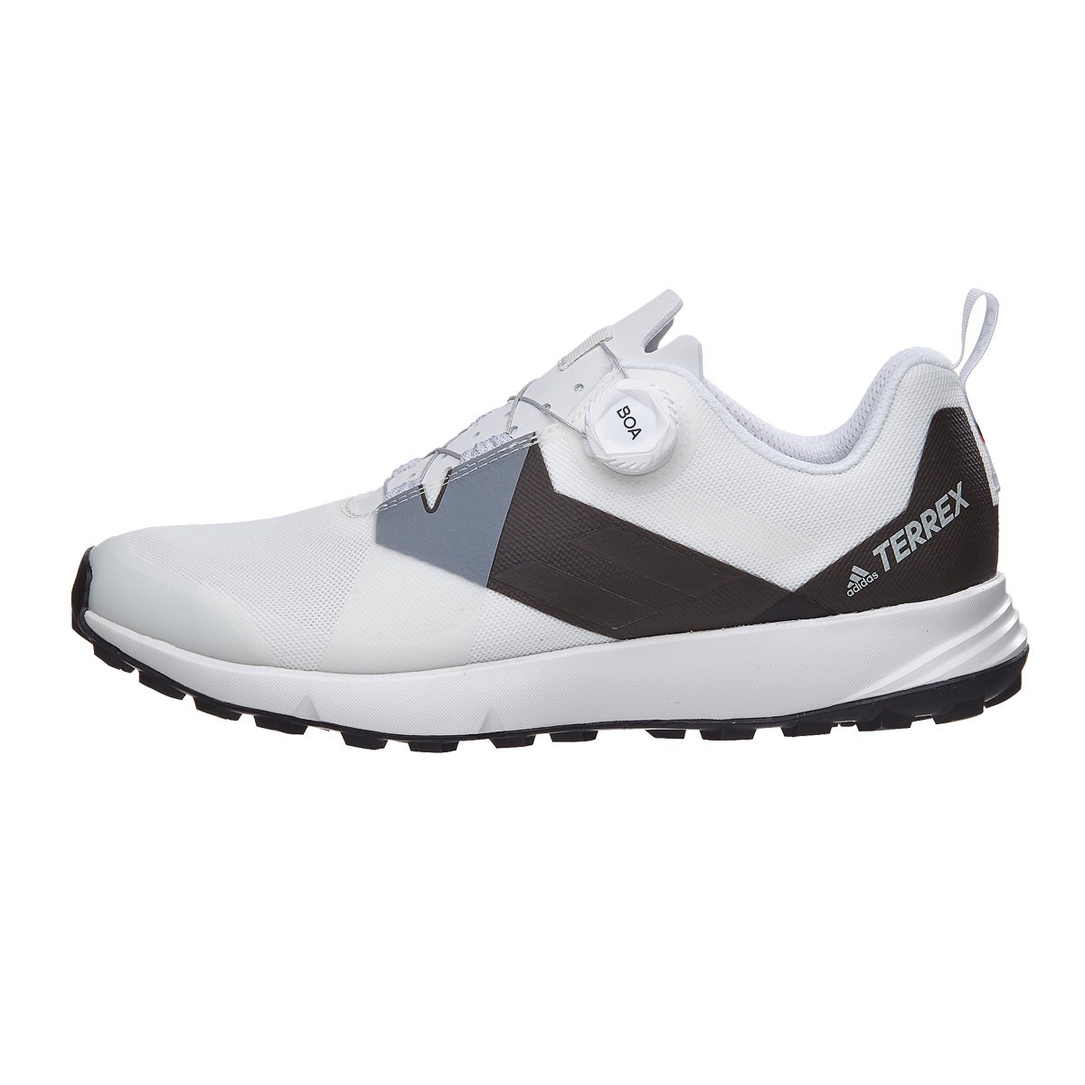 men's momentous 2 boa