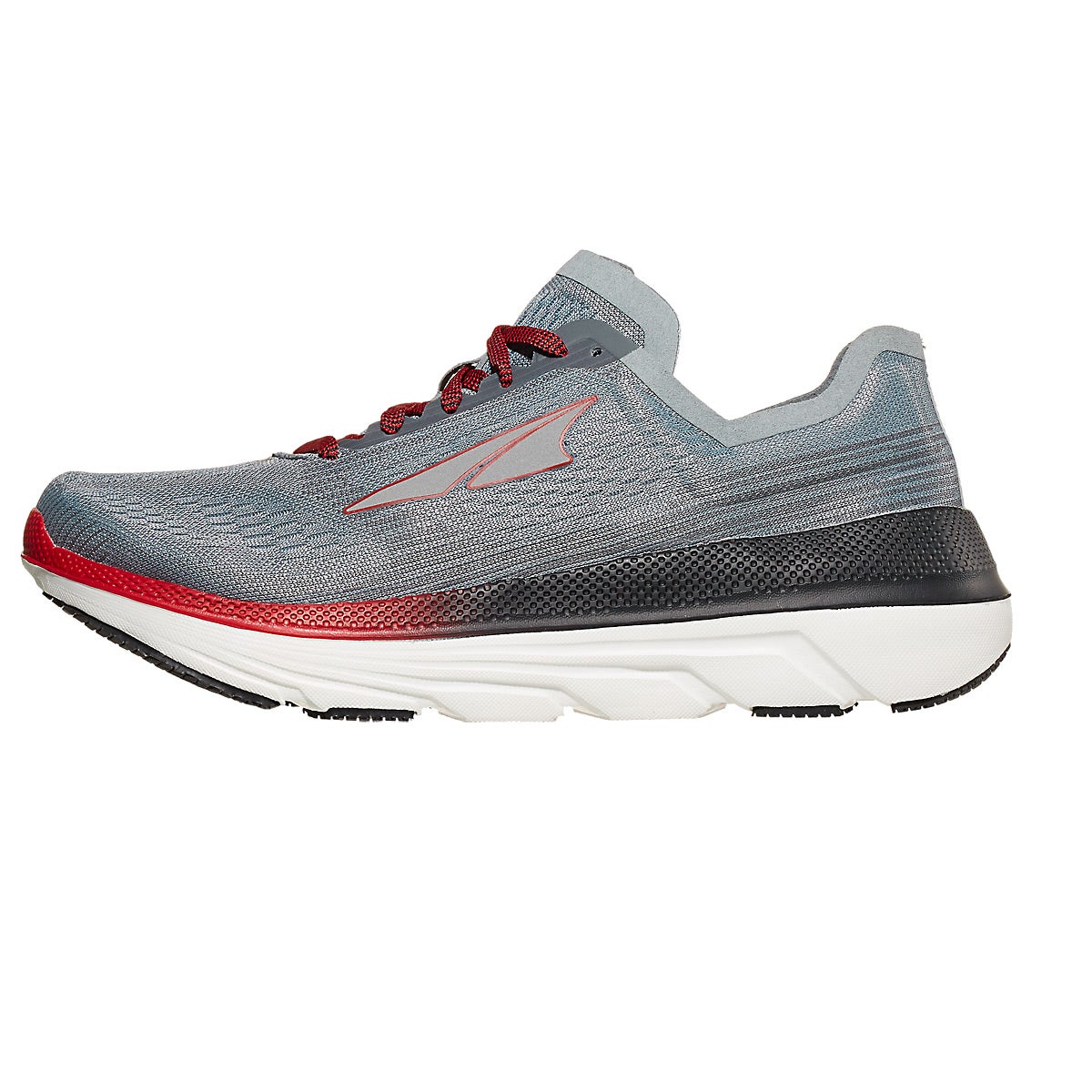 altra duo 1.5 men's shoes