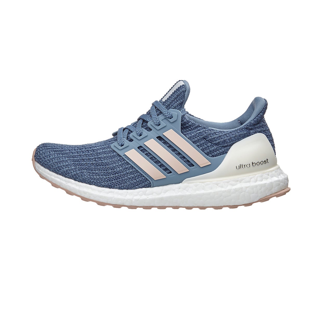 adidas Ultra Boost Women's Shoes Raw 