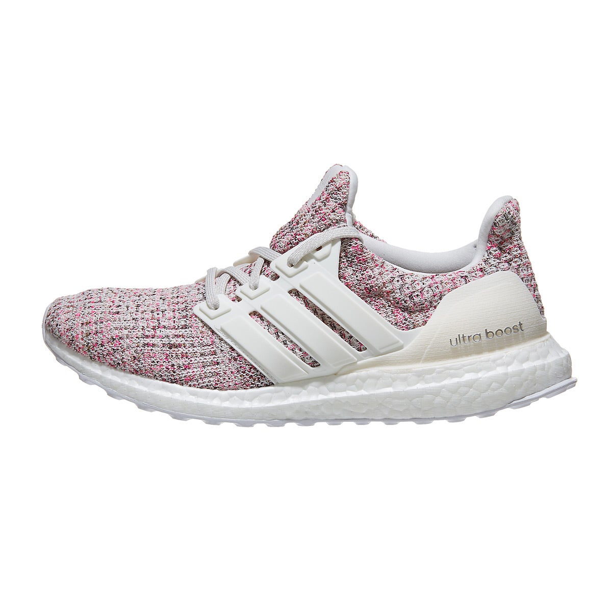 adidas womens ultra boost canada