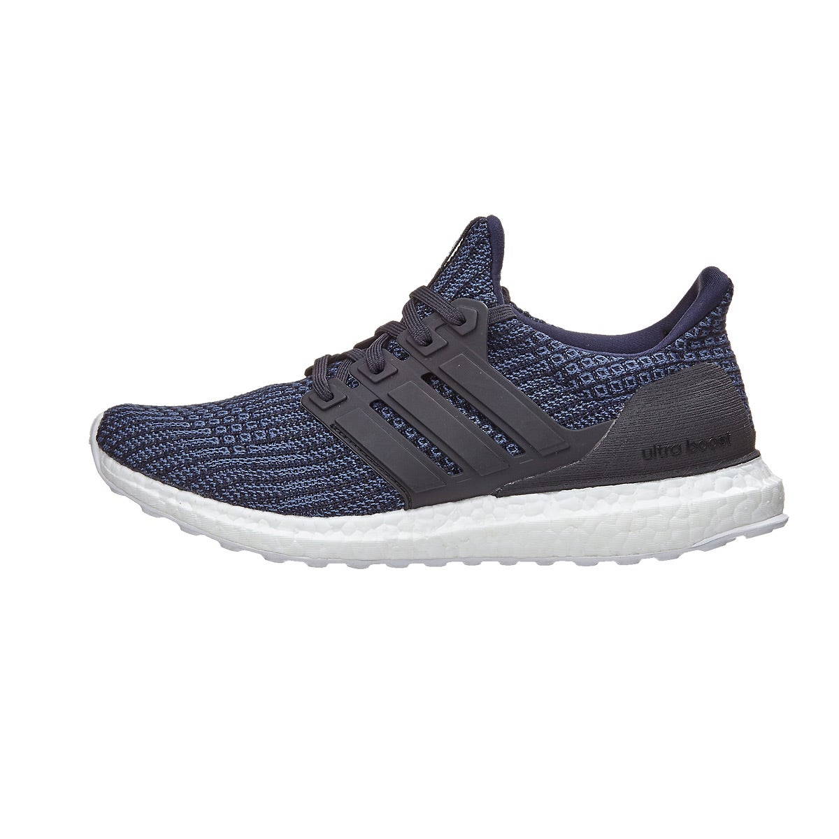 womens ultra boost canada