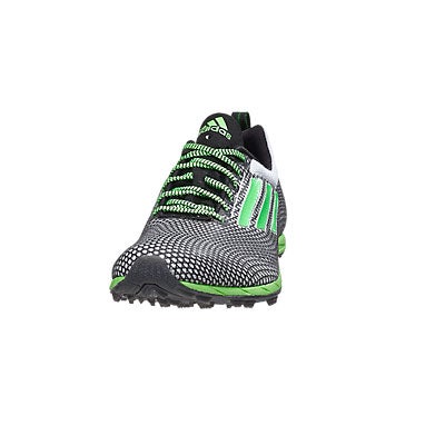 adidas xcs spikeless