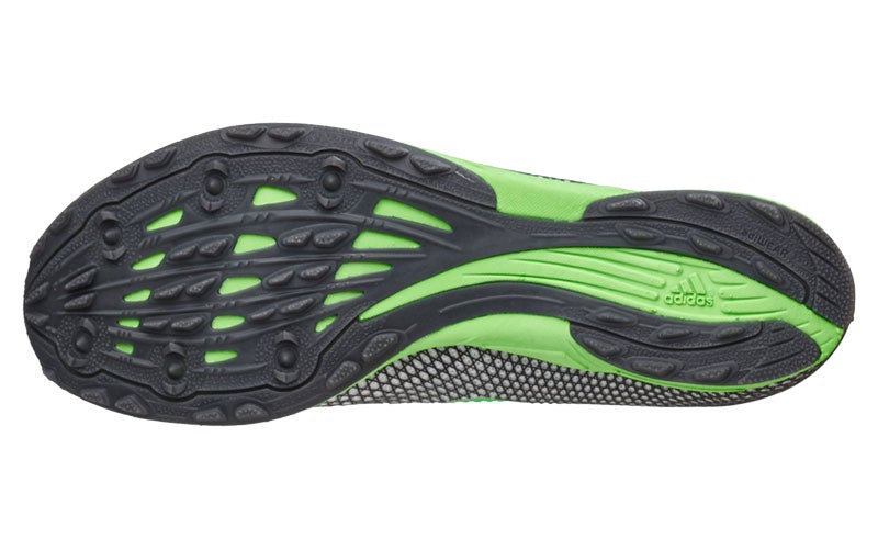 adidas xcs 6 adidas xcs 6