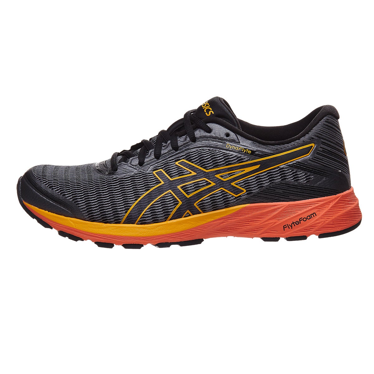 Kalinga Ashok Asics Sports Shoes Snapdeal Kalinga Ashok Asics