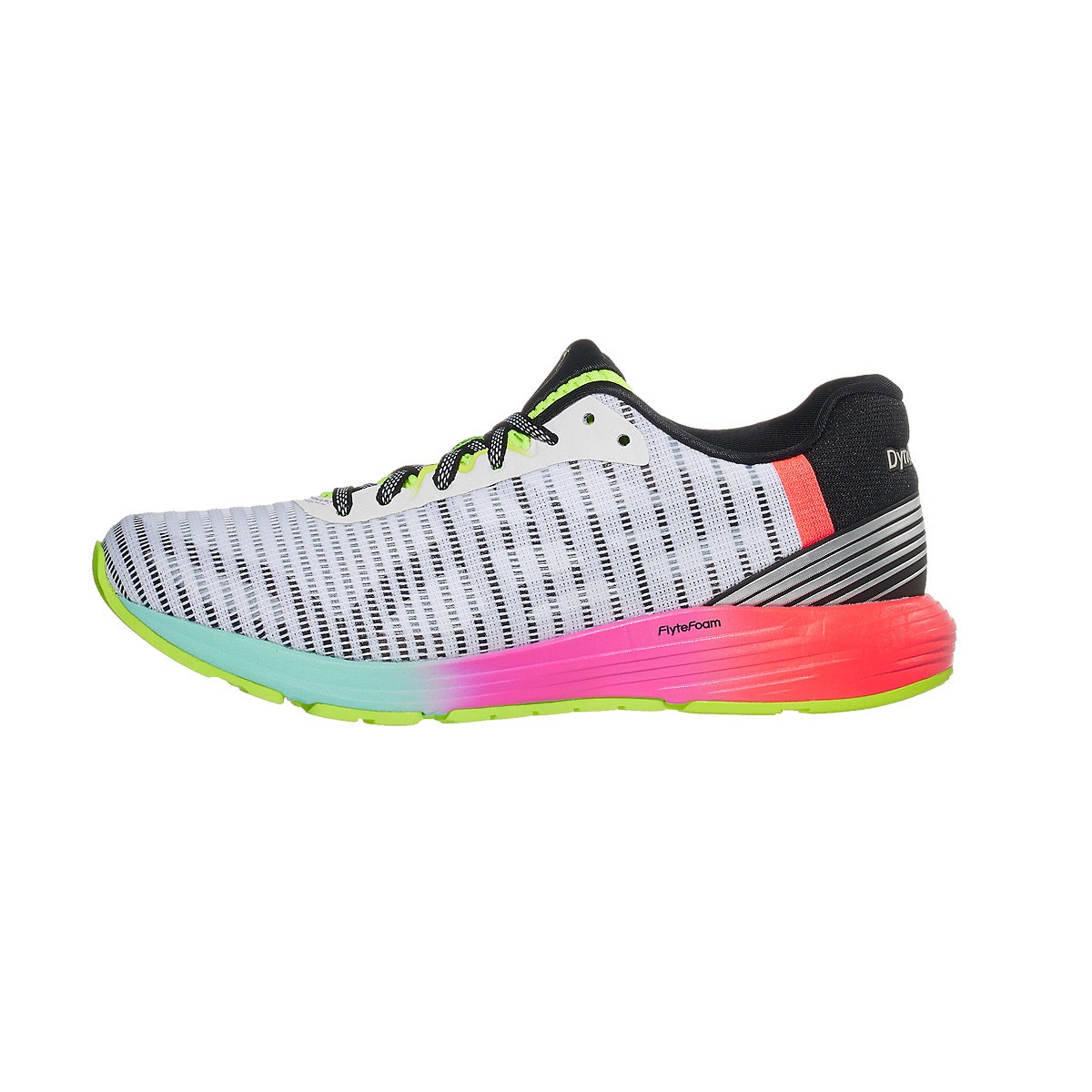asics dynaflyte 3 sp women's