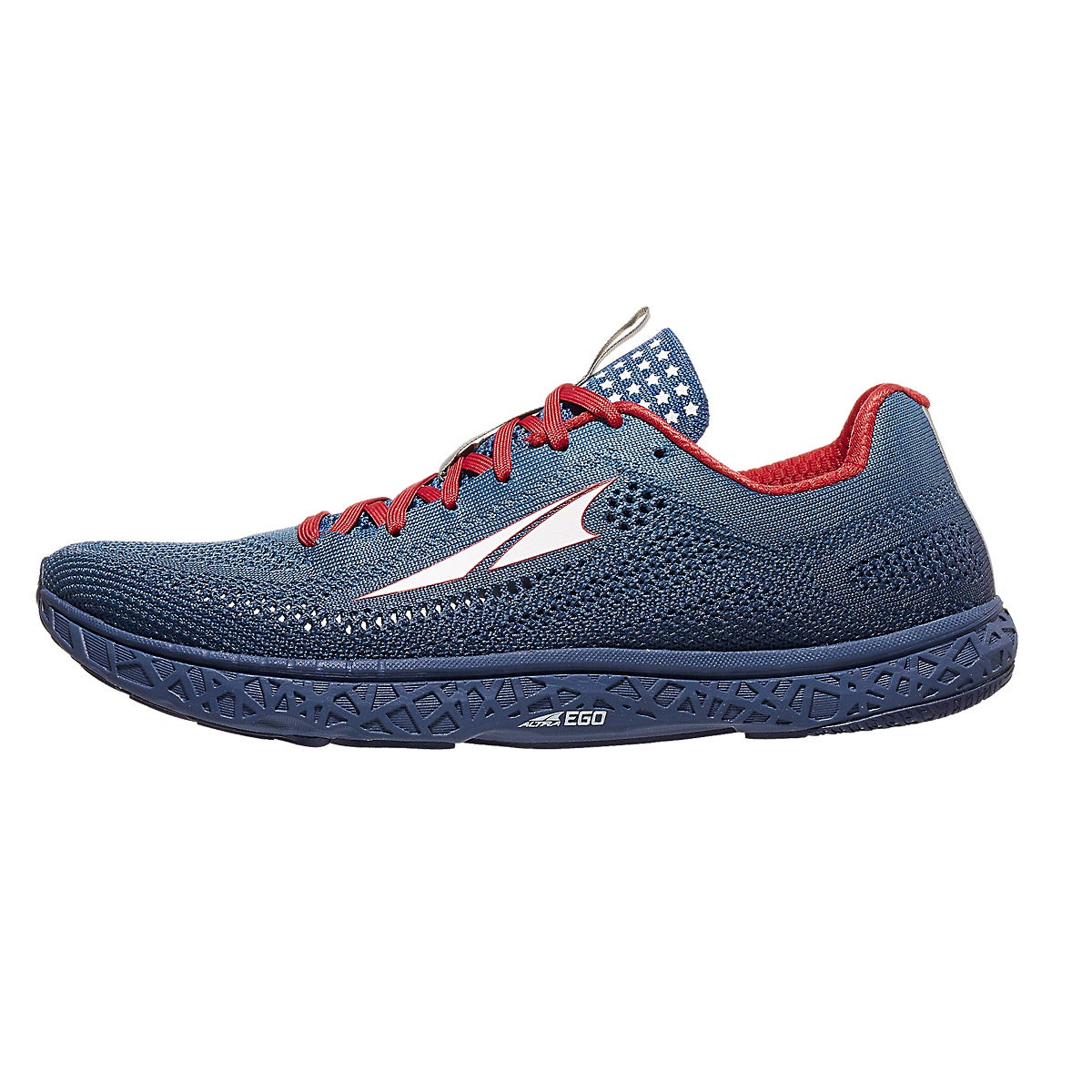 men's altra escalante racer