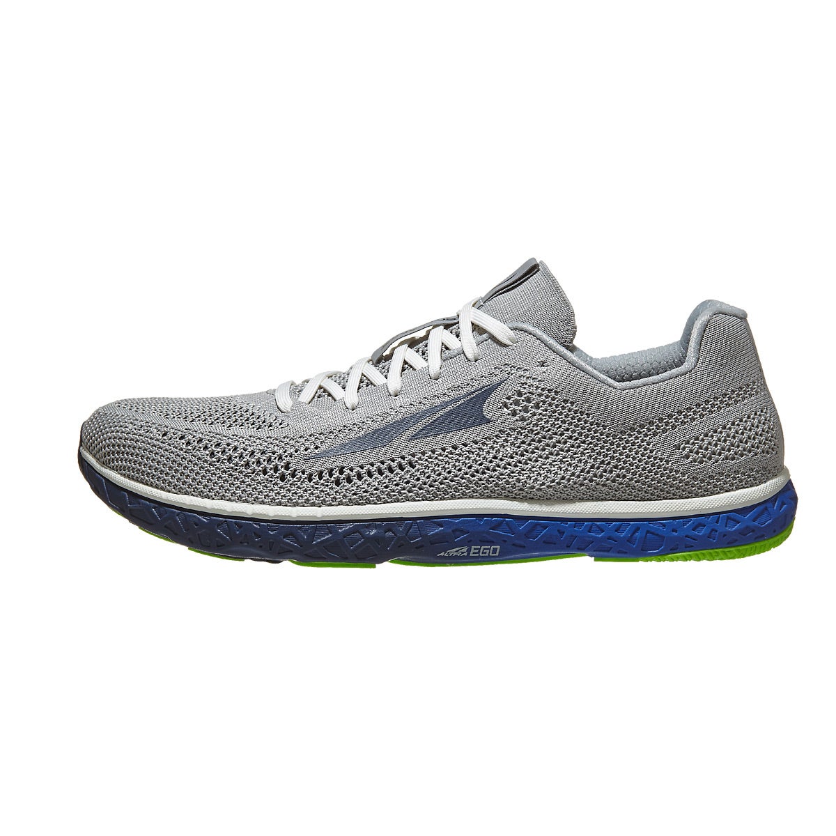 men's altra escalante racer