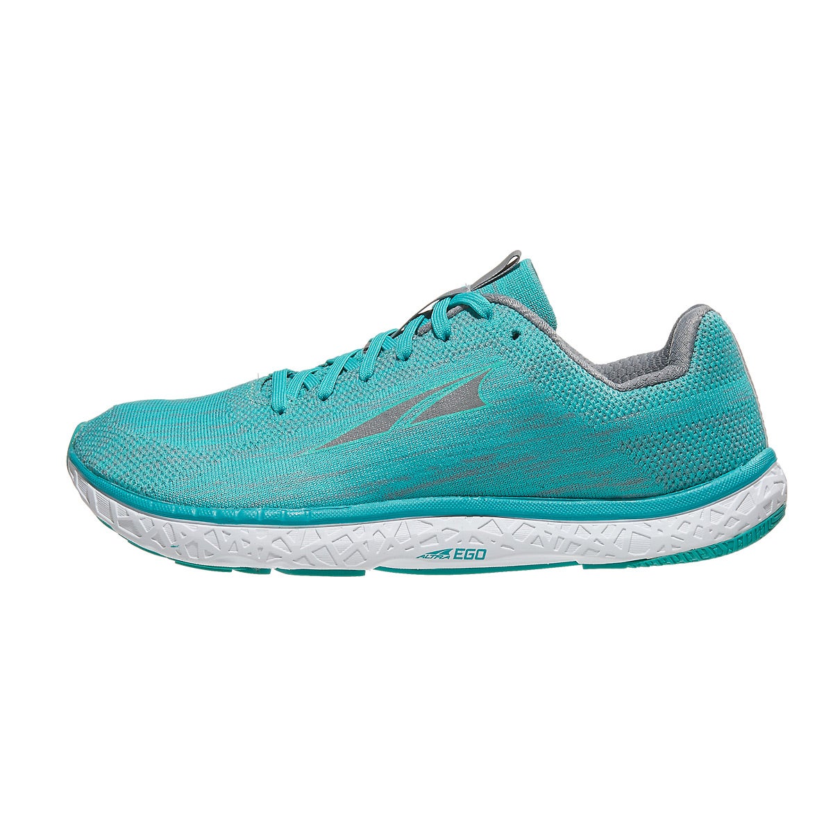 altra escalante 1.5 amazon