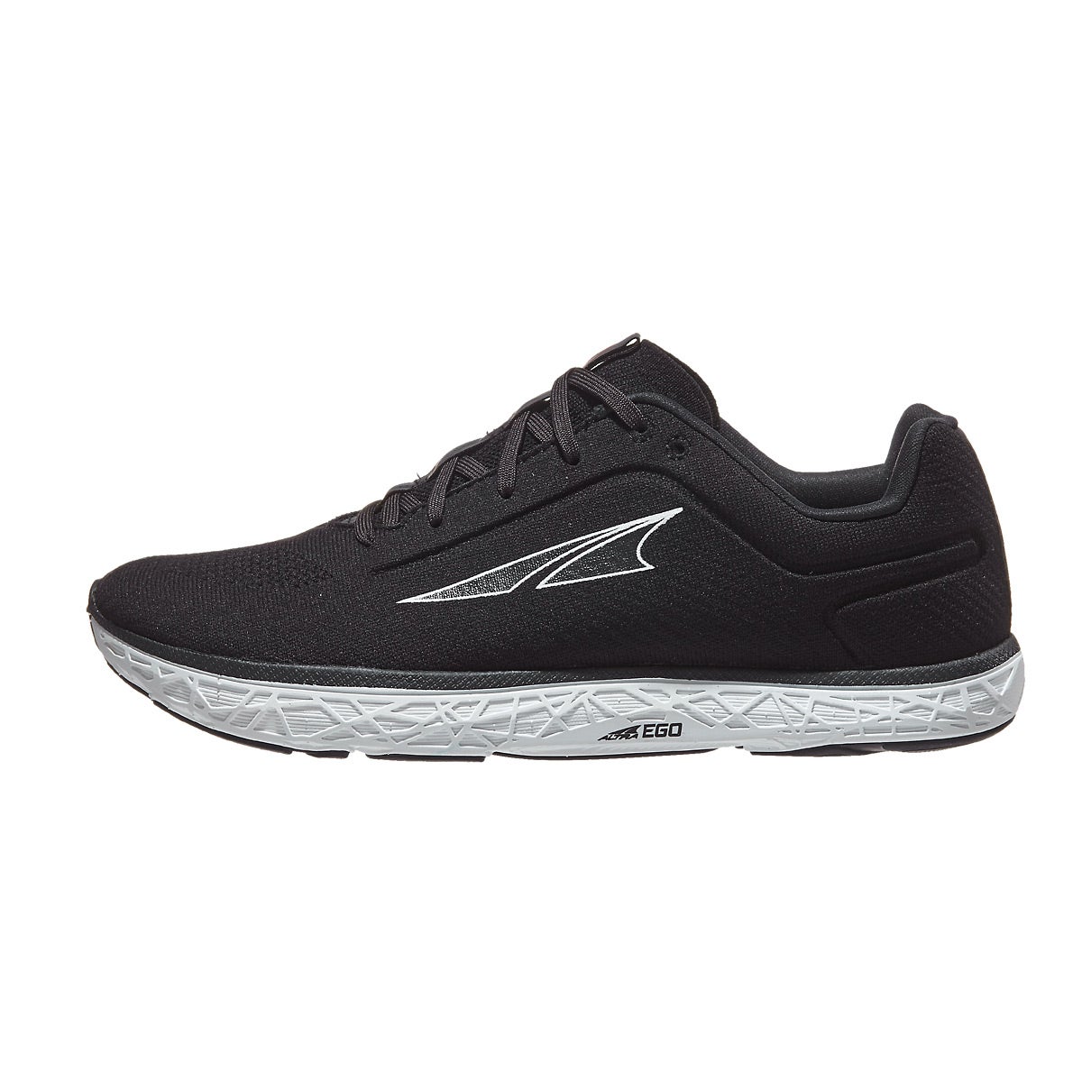 men's altra escalante 2.5