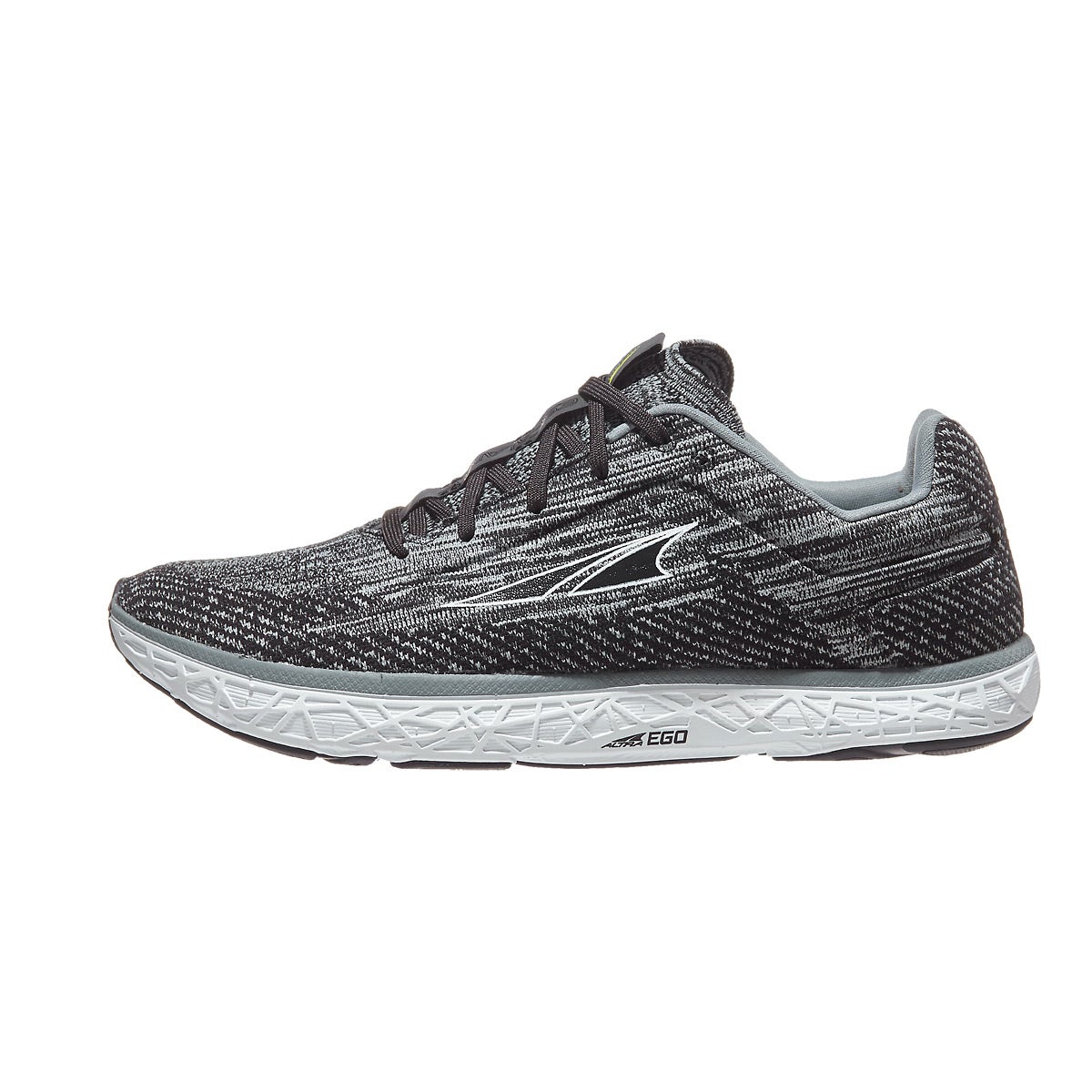 altra escalante 2.5 men's