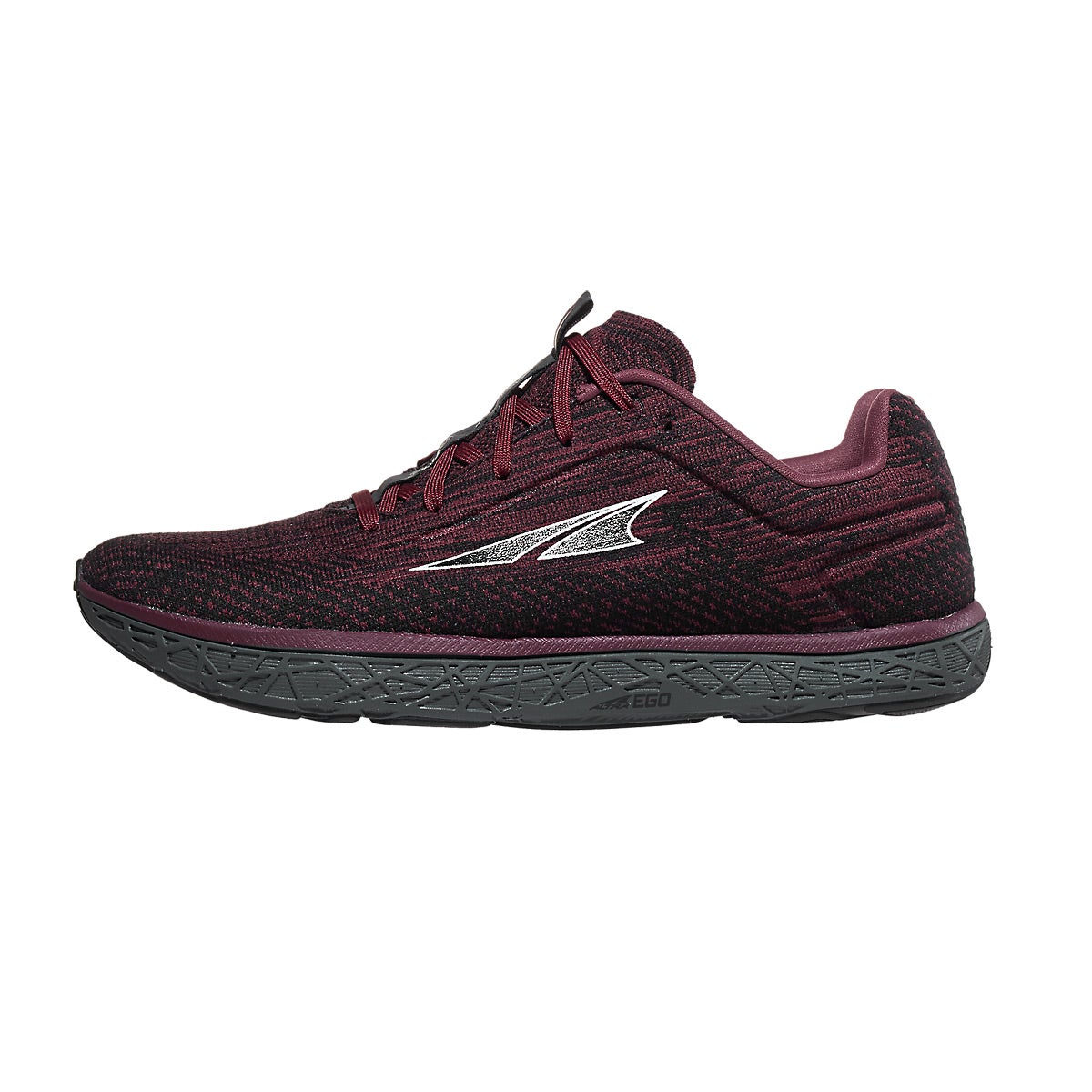 men's altra escalante 2.5