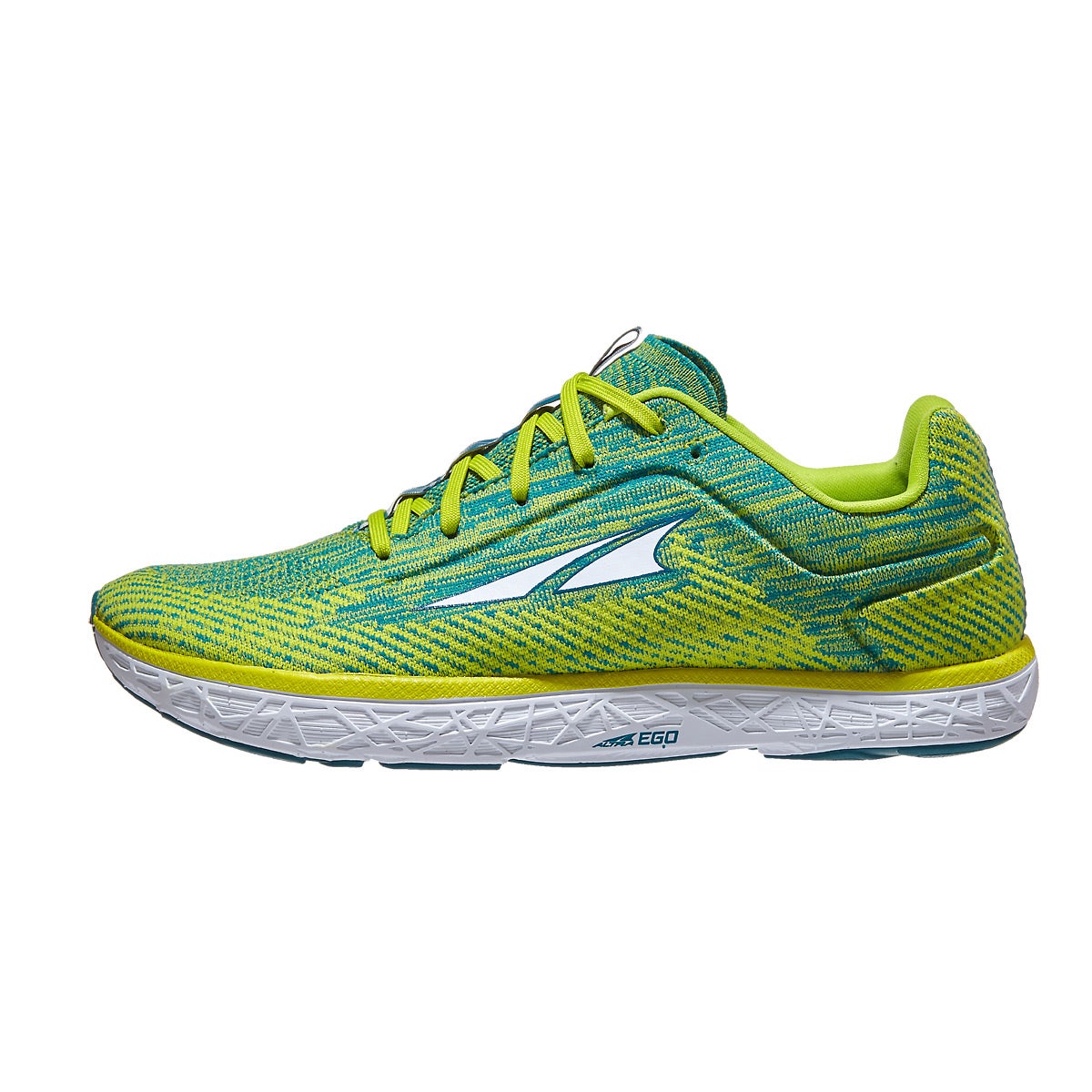 altra escalante 2.5 men's