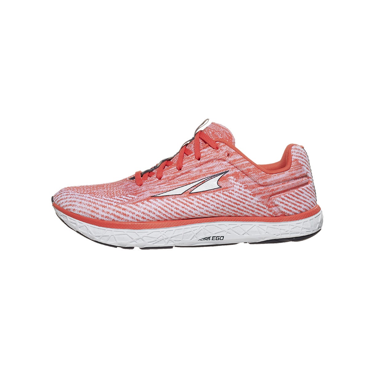 Altra Escalante 2 Women's Shoes Coral 360° View Running Warehouse
