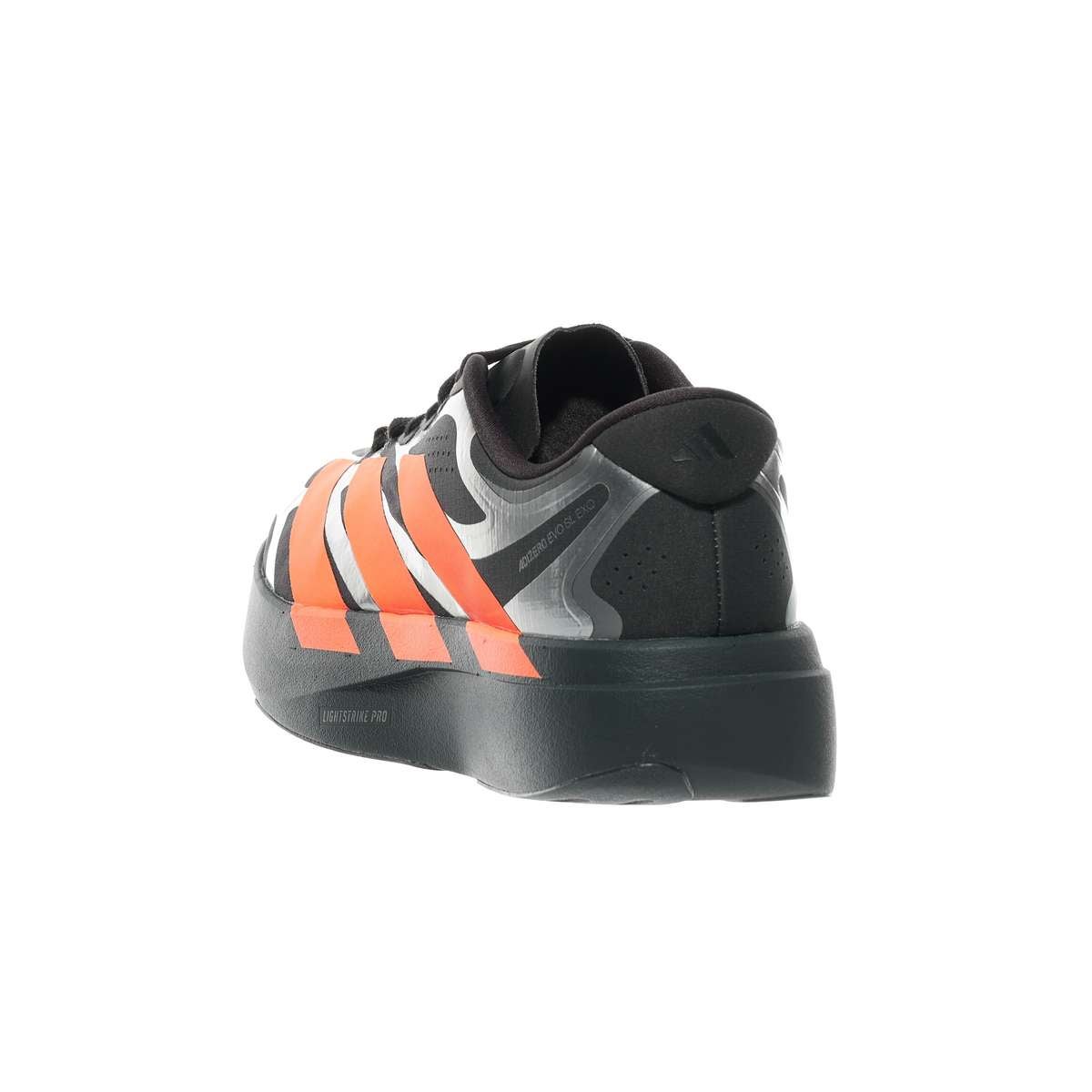 adidas gazelle silver green womens Adidas Tour360 Golf Shoes  Pro Am Golf USA