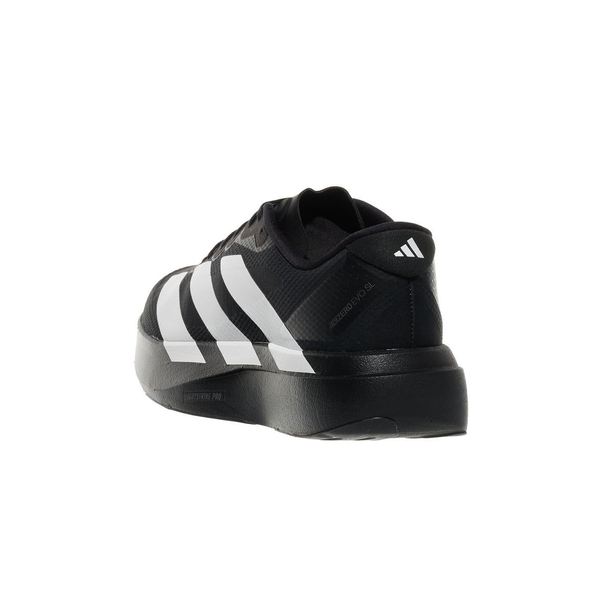 adidas gazelle silver green womens adidas Pixar Cars Adifom Superstar 360 Shoes Kids - Kids - Pure Ruby / Cloud White / Supplier Colour