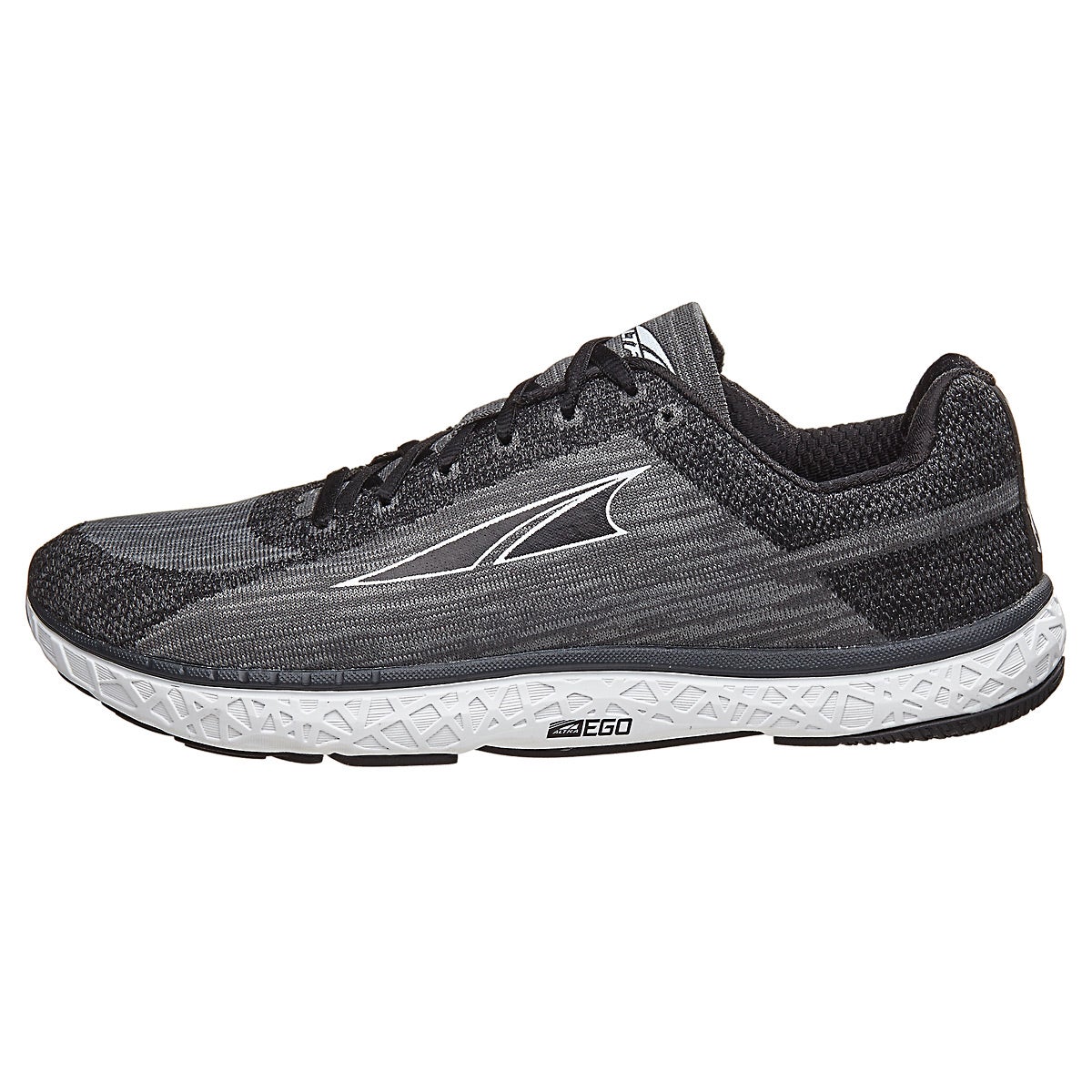 altra escalante 2.5 men's