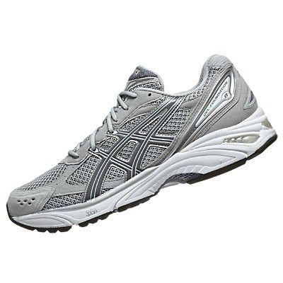 asics gel foundation 2