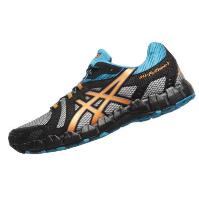 gel fujirado mens running shoes