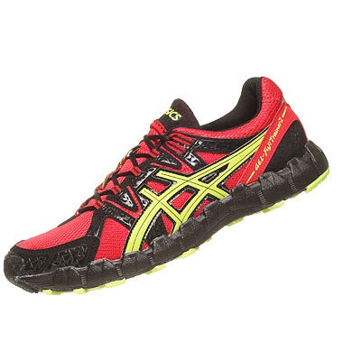 asics fujitrainer 2 asics fujitrainer 2