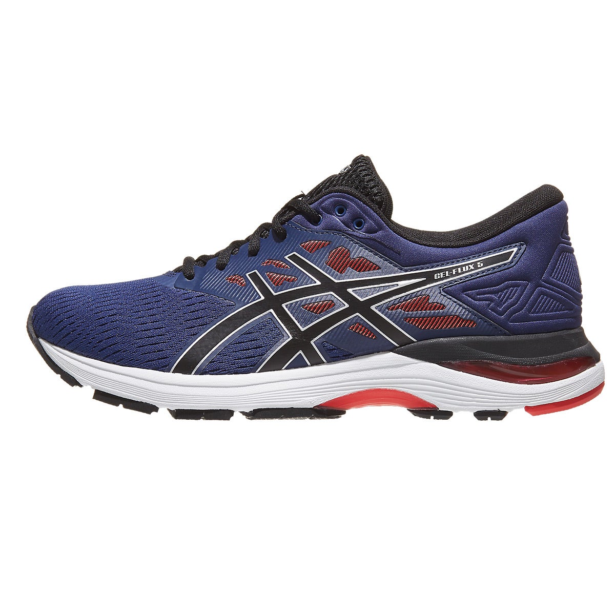 gel flux 5 mens